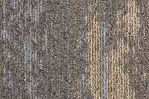 Ковровая плитка Art Style Коллекция Metallic Path Metallic Path 939 фото  | FLOORDEALER